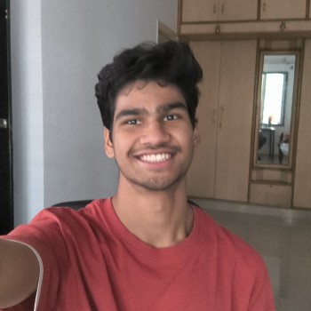 Prithvi C